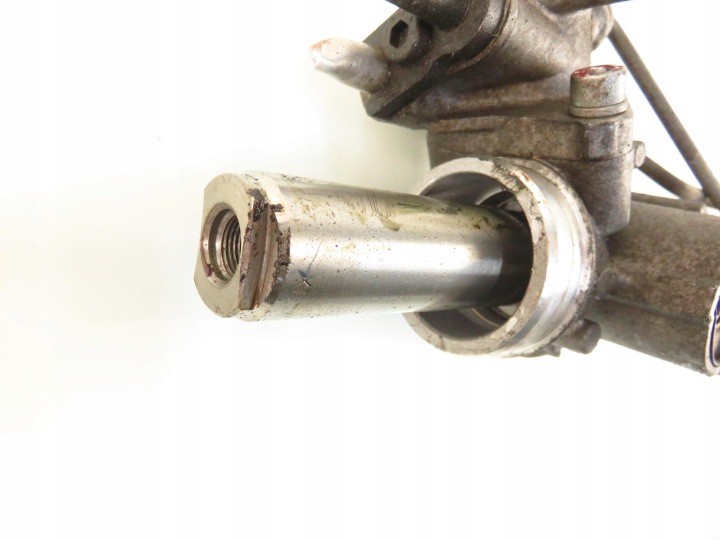 CRÉMAILLÈRE DE DIRECTION RENAULT LAGUNA II GRANDTOUR 8200023082 6900000205