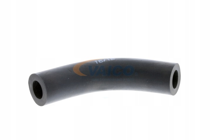 FIL PODCISNIENIOWY SYSTÈME DE FREIN VAICO V10-2945 AXE AVANT AVEC DROITE
