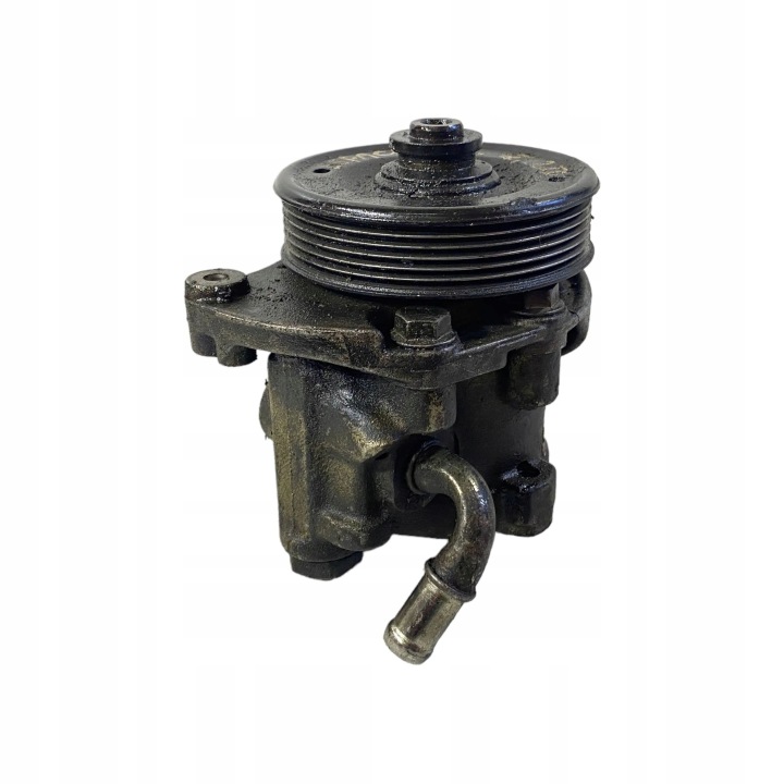 POMPE AMPLIFICATEUR RENAULT ESPACE III 26053848