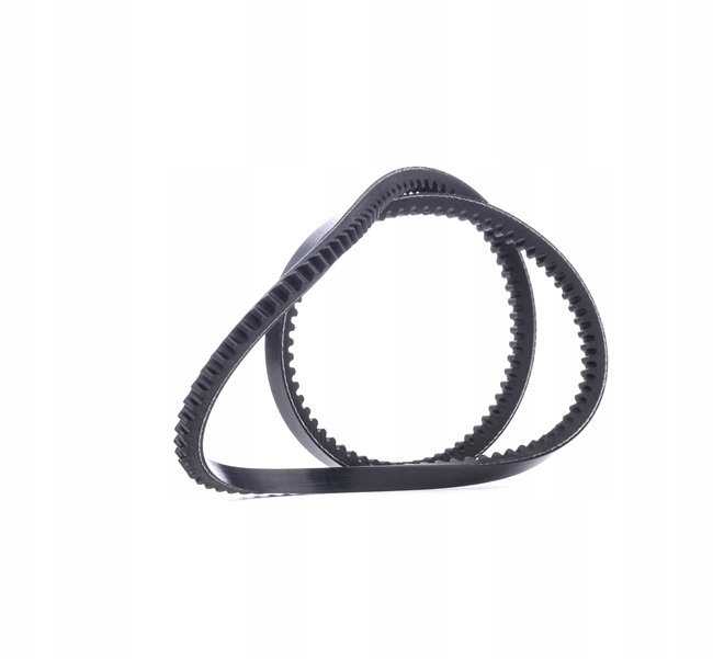 STARK SKCB-0080031 COURROIE EN V 940MM VERS VW GOLF II (19E, 1G1) GOLF I