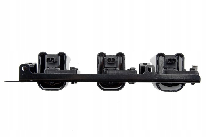 BOBINE ALLUMAGE KIA CARNIVAL 2.5 99-01,2.5 01-06