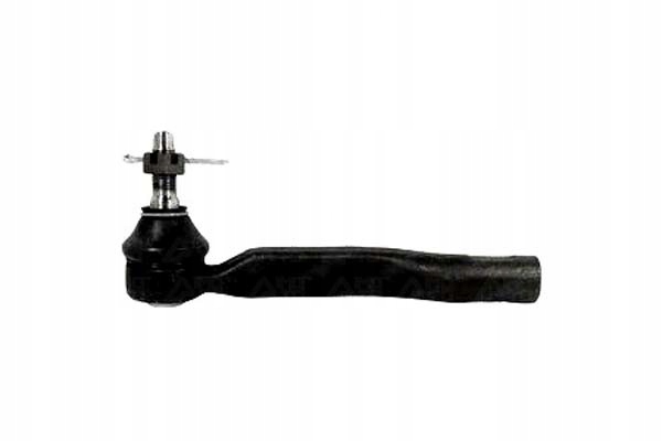 END DRIVE SHAFT KIEROWNICZEGO TOYOTA AVENSIS VERSO photo 2 - milautoparts-fr.ukrlive.com