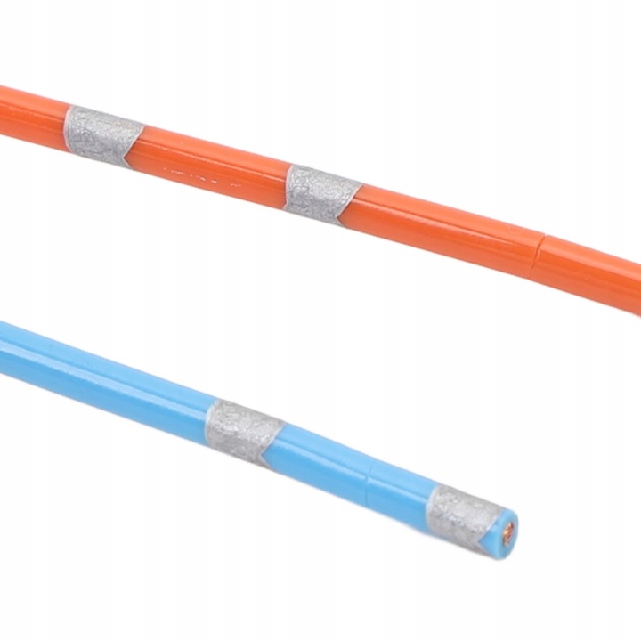 PRISE AMPOULES PHARES ZACZE ADAPTATEUR BIELLES 90980 11659 STABILNE SUR