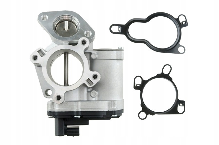 VANNE EGR EGR-RE-005 NTY