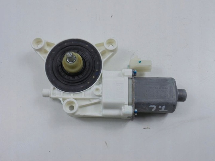 SEBRING 3 JS PETIT MOTEUR VITRES ARRIÈRE GAUCHE 3006611-D