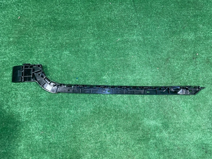MERCEDES VITO W447 V-KLASA GLISSIÈRE FIXATION PARE-CHOCS DROIT ARRIÈRE A4478800512