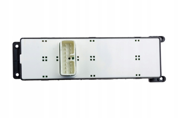EWS-HY-035 NTY COMMUTATEUR COMMANDE VITRE NTY