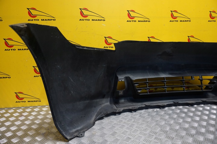 NISSAN 370Z 2009 2012 PARE-CHOCS AVANT 62022 1EA0H