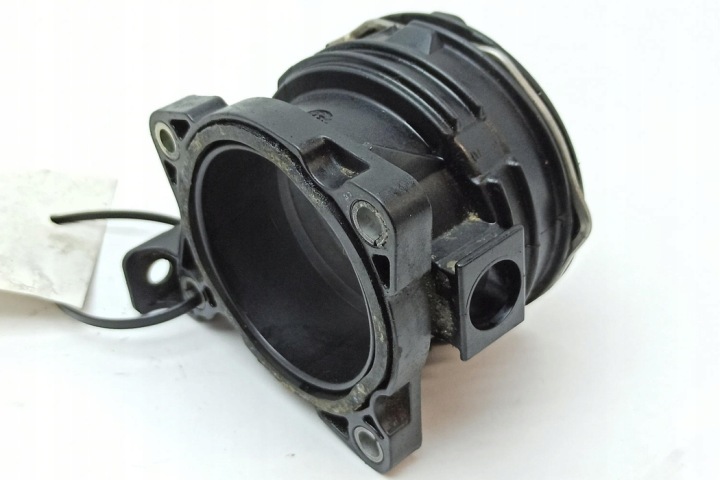TUYAU AIR CHRYSLER 300C A6420900244 3.0L DIESEL 2007