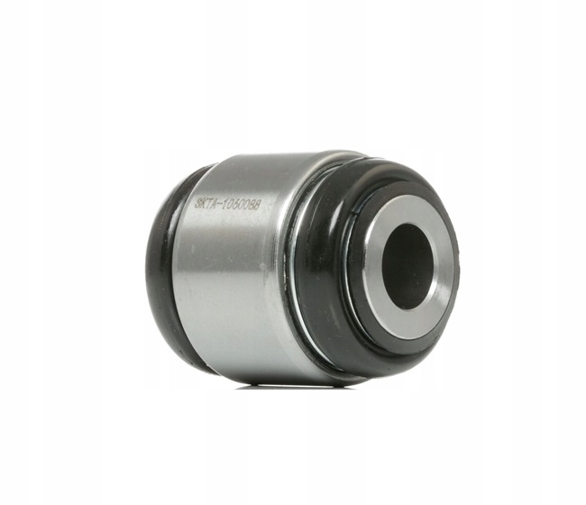 STARK SKTA-1060088 LOZYSKOWANIE BRAS DE SUSPENSION VERS MERCEDES-BENZ STUFENHECK (W124)