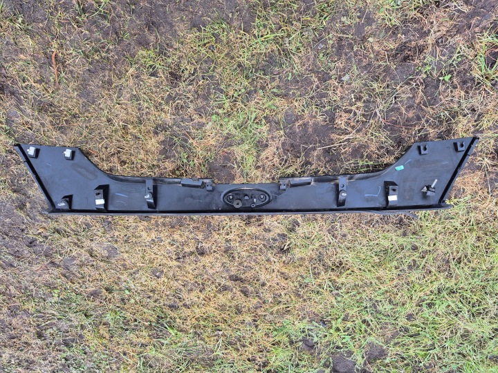 CACHE ARRIÈRE COUVERCLES DE COFFRE COUVERCLES DE COFFRE EMBLÈME GJ54-S43404-A FORD KUGA II MK2 LIFT