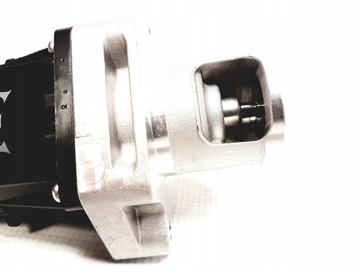 SENSOR VÁLVULA EGR OPEL 2,0CDTI ASTRA J/INSIGNIA 