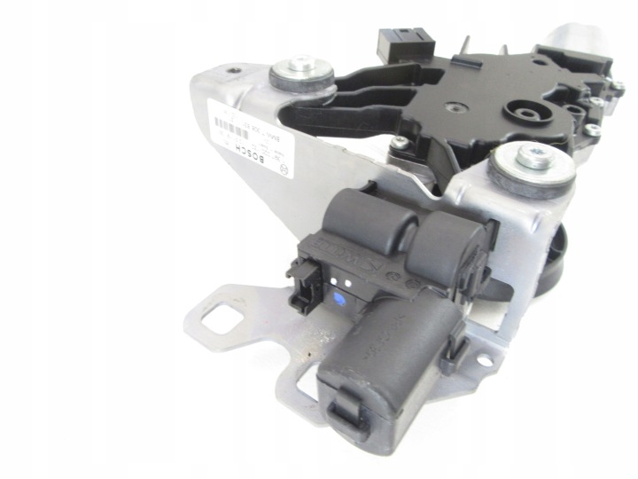MÉCANISME ESSUIE-GLACES ARRIÈRE PETIT MOTEUR BMW F11 F31 UNIVERSEL