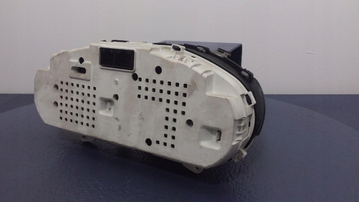 HYUNDAI ATOS II 1.1B COMPTEUR TABLEAU DE BORD EUROPE 94006-05000
