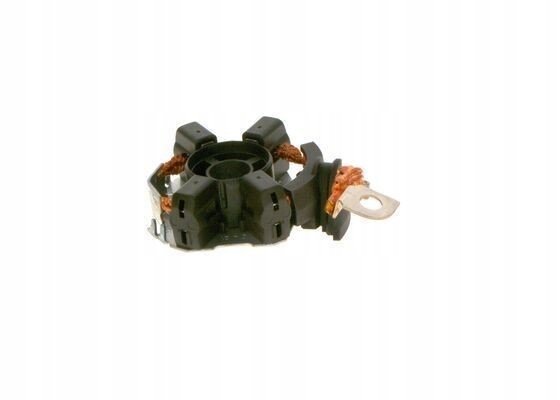 POIGNÉE BROSSES WEGLOWE VERS CITROËN RELAY II FORD TRANSIT MK6 PEUGEOT