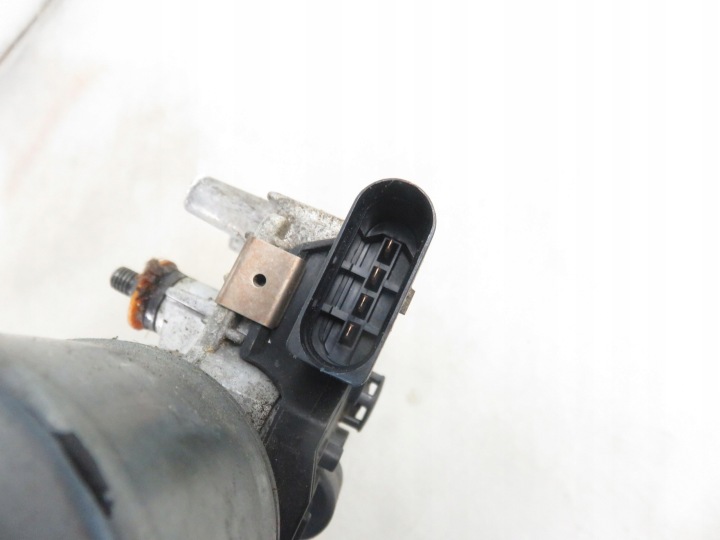 PETIT MOTEUR ESSUIE-GLACES AVANT SEAT LEON II 1P0955119B 1397220534