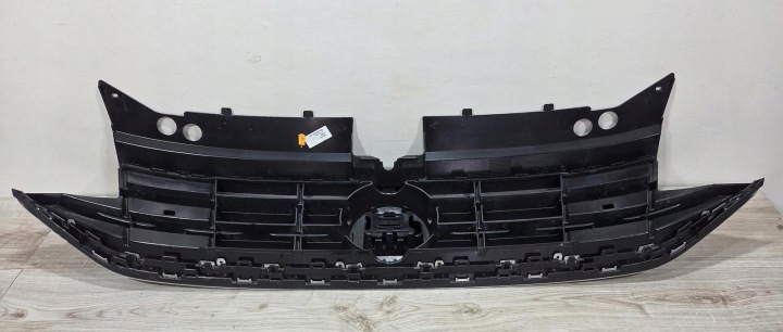 VW TIGUAN II 2 LIFT GRILLE CALANDRE PARE-CHOCS RADIATEUR 5NA853651 5NA
