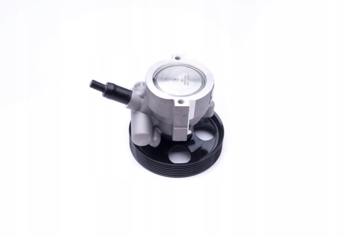 POMPE AMPLIFICATEUR 10SKV281/SKV