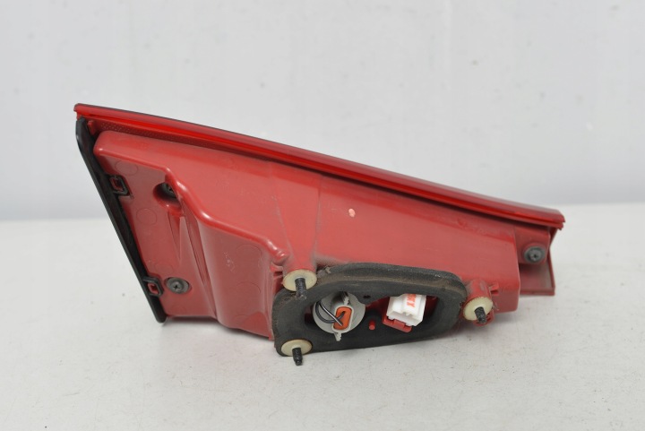 HYUNDAI I20 PHARE DROITE COUVERCLES DE COFFRE COUVERCLES DE COFFRE 92404-Q0000