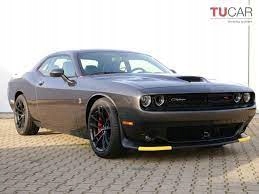 NUEVO FORRO DE CAPO DODGE CHALLENGER 2015 