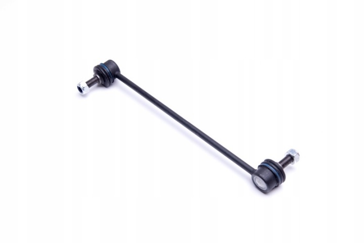 CONNECTEUR STABILISATEUR NISSAN 5461600Q0A