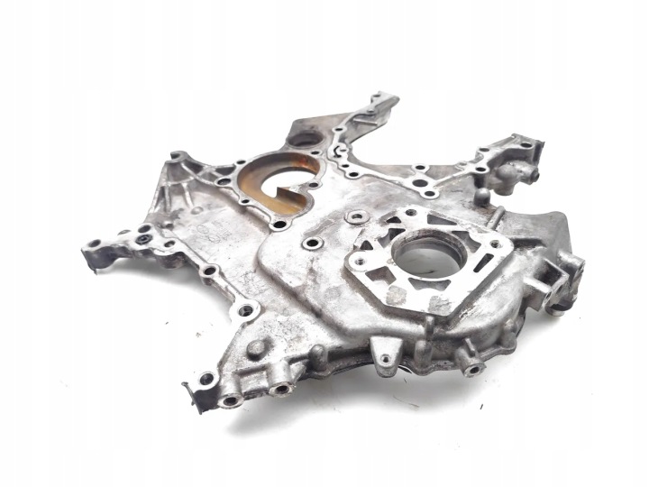 HYUNDAI I40 PROTECTION CHAÎNES DISTRIBUTION 1.7 CRDI DIESEL 85KW (116 HP) 2018