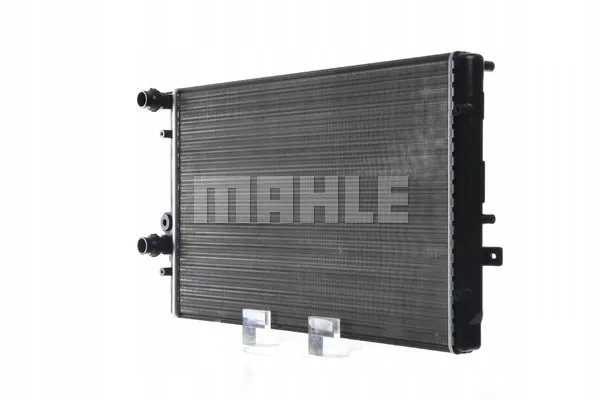 MAHLE ORIGINAL CR 854 001S RADIATEUR SYSTÈME REFROIDISSEMENT MOTEUR