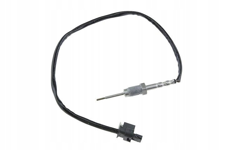 EGT-BM-004 NTY SENSOR TEMPERATURA GASES DE ESCAPE BMW 1 E8# 116D, 118D, 120D 03-13, 