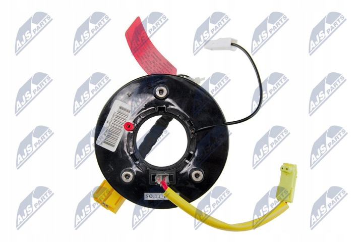 BANDE CAOUTCHOUC PIGNON EAS-MS-004