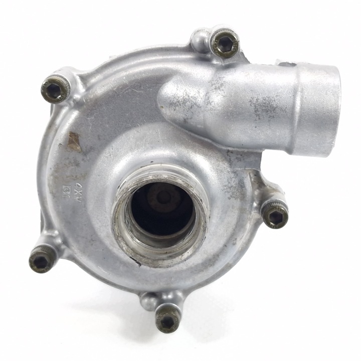YAMAHA R1 RN01 98-00R POMPE HUILES