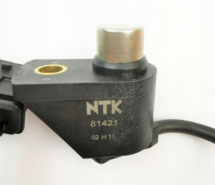 SENSOR POSICIÓN ROLLO DISTRIBUCIÓN NGK 81421 CHC3-V422 