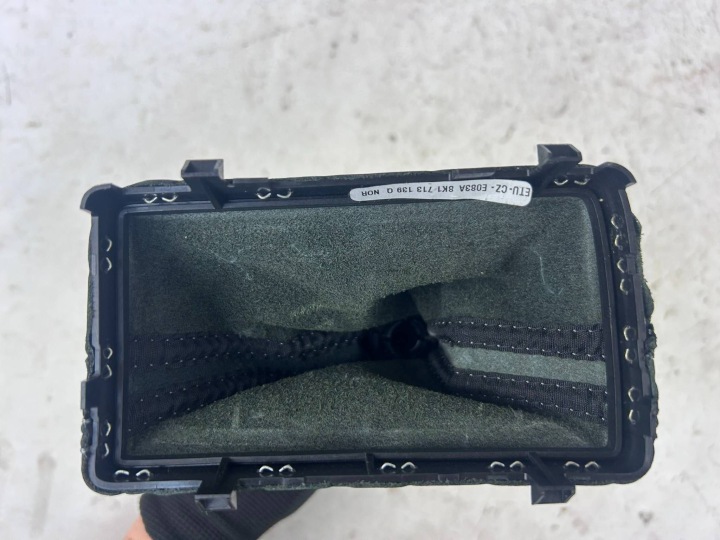 POMMEAU DE VITESSE CHANGEMENTS VITESSE AUDI RS5 8K1713139