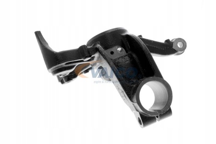 VAICO V10-5131 ROTULE DE DIRECTION SUSPENSION ROUES