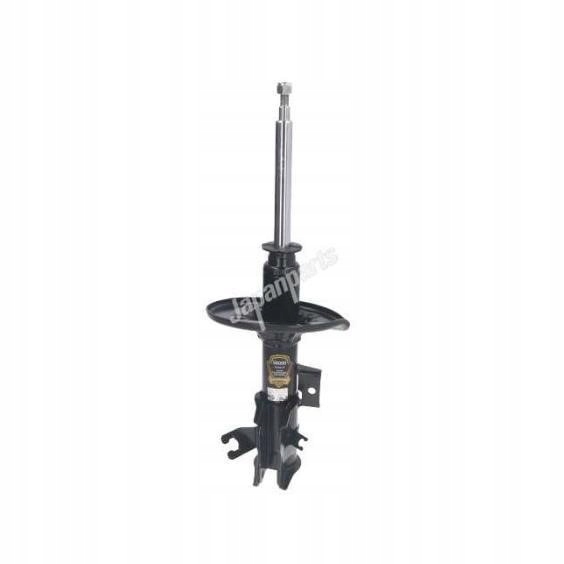 AMORTISSEUR AVANT JAPANPARTS MM-50000 LE JAPANPARTS MM-50000 AMORTISSEUR