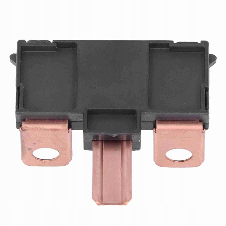 MULTI BLOCK FUSE A 38231SDAA01 100/70AMP REMPLACEMENT PLASTIQUE POUR IG