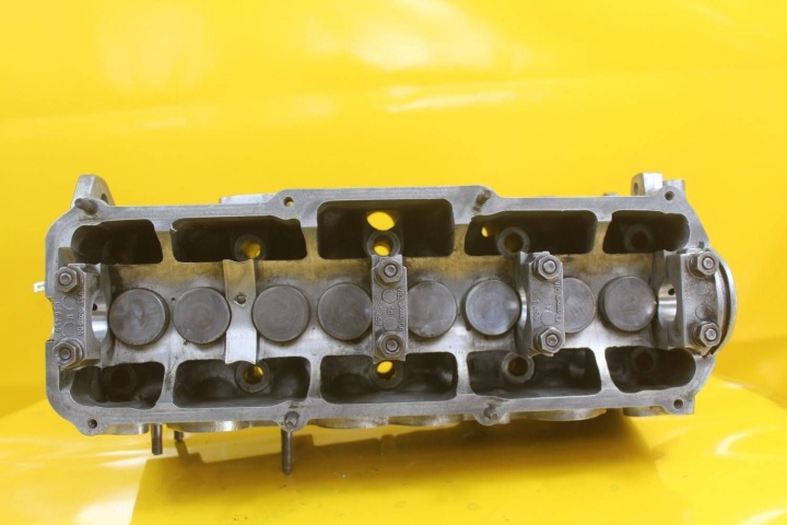CULASSE MOTEUR VW TRANSPORTER T4 2.0 B AAC 8V 044103373D
