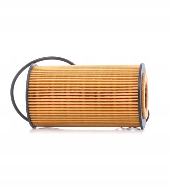 FILTRE HUILES WKLADANY RIDEX CONVIENT VERS MERCEDES-BENZ CLASSE C BERLINE (W204)