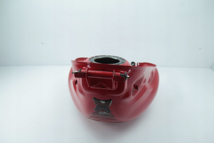 TRIUMPH SPEED TRIPLE 1050 11-16 RÉSERVOIR CARBURANTS RÉSERVOIR