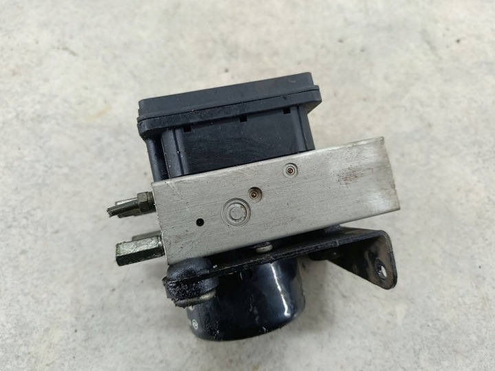 POMPE ABS SSANGYONG KYRON 48940-09300 06.2102-0739.4 06.2109-0853.3 ATE