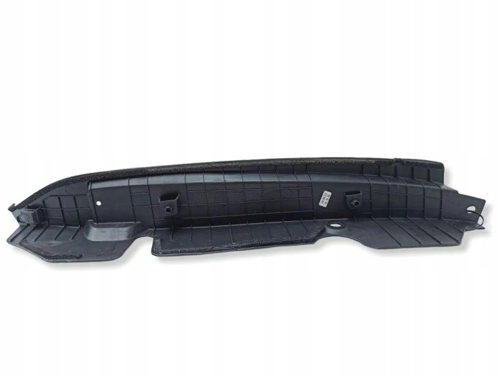 PROTECTION REVÊTEMENT GARDE-BOUE DROITE AVANT KIA NIRO 84169AT000