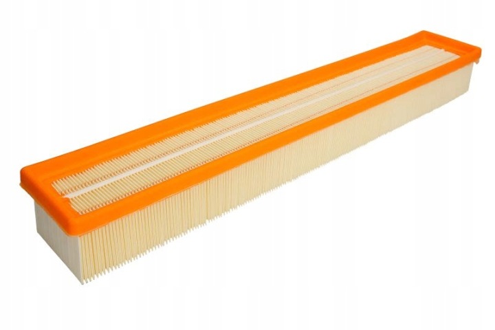 FILTRE AIR LX992