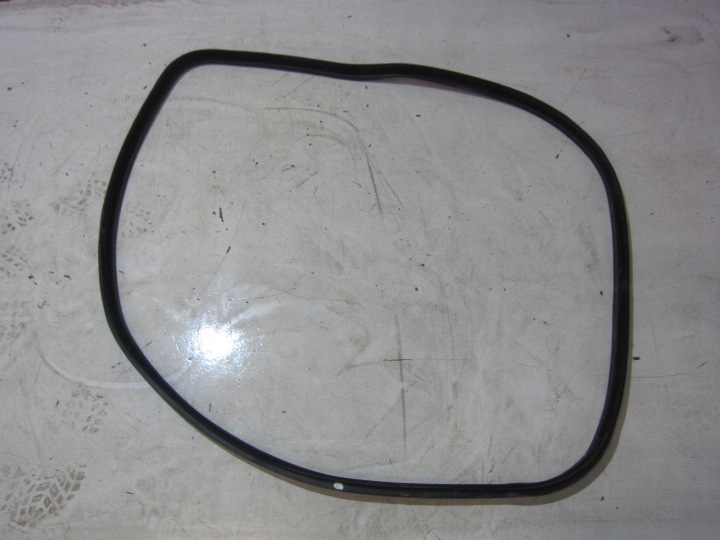 BMW F34 GT JOINT D'ÉTANCHÉITÉ PORTES DROIT AVANT 7385025
