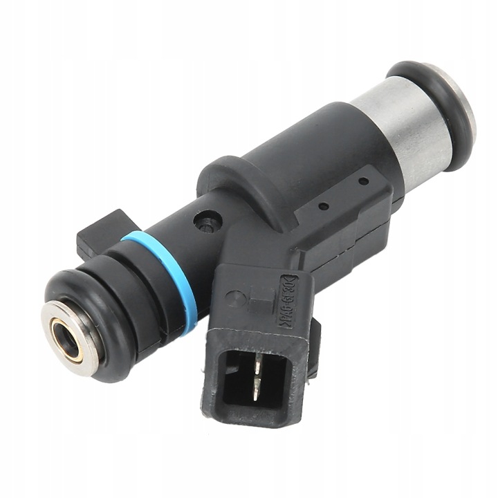 BUSE INJECTEURS CARBURANTS VERS VOITURES 01F002A