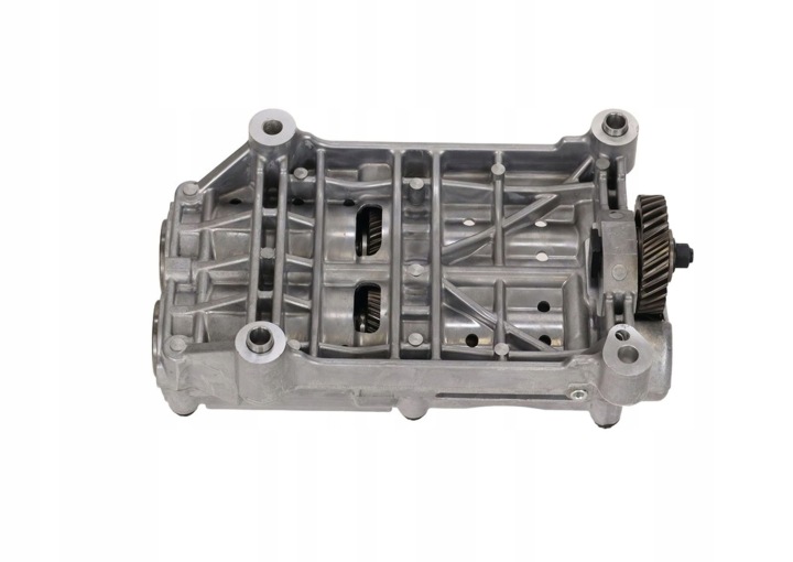FAST FT03603 POMPE HUILES