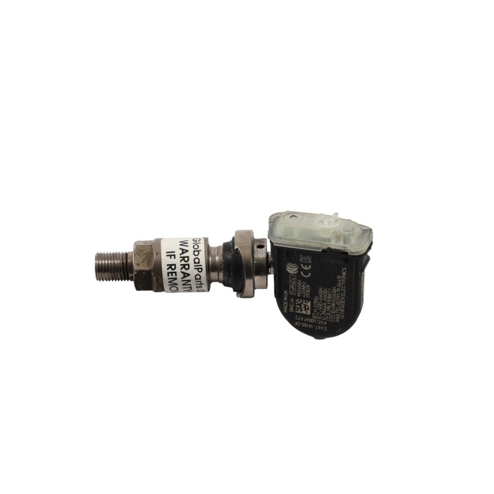 FORD KUGA MK1 MONDEO MK4 CAPTEUR PRESSION PNEUS EV6T-1A180-DF