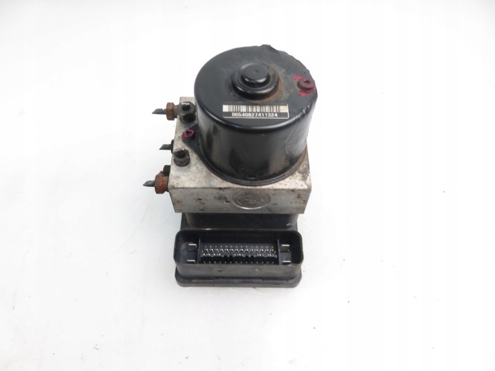 POMPE ABS FORD FIESTA MK5 V 2S612M110CD
