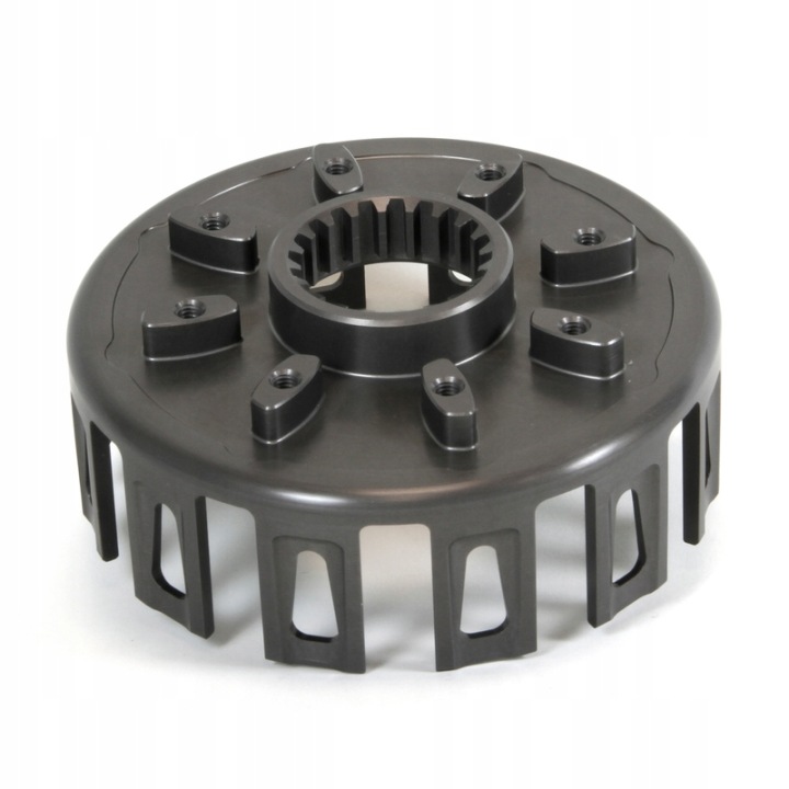 PROX CORBEILLE EMBRAYAGE HONDA CR 125R (00-07)