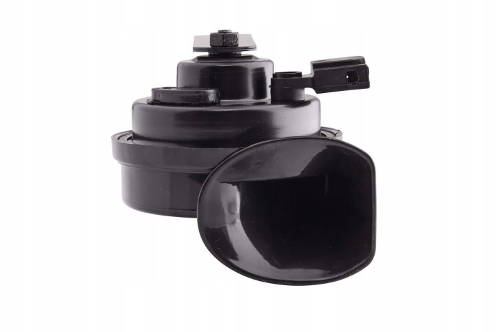 SIGNAL SONORE FANFARY 2PCS 12V 110DB HELLA 3FH 012 010-111