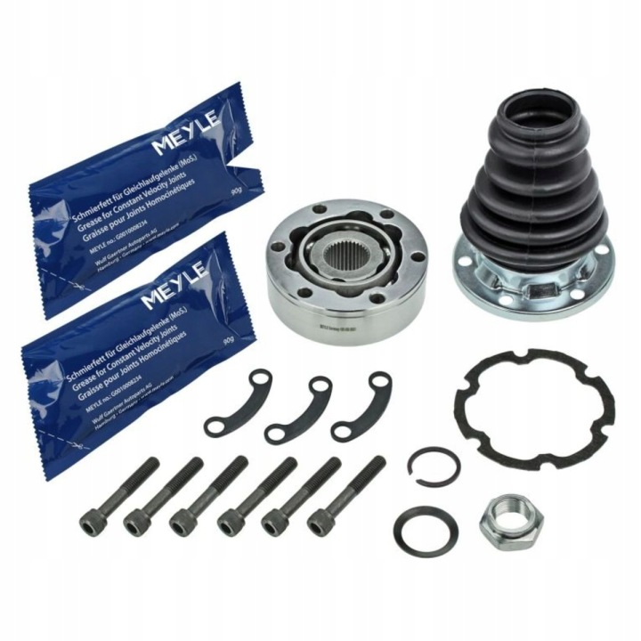 JOINT VW INTERNE GOLF 4 1,9TDI