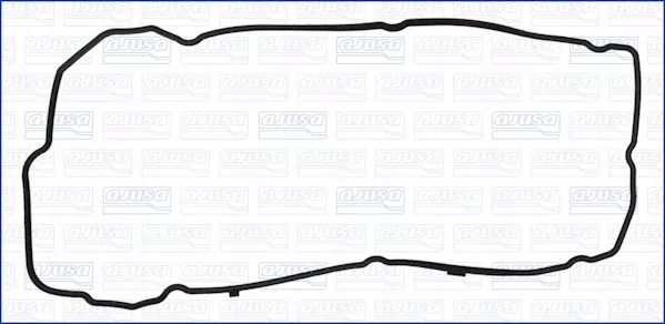 AJUSA JOINT D'ÉTANCHÉITÉ COUVERCLES SOUPAPE MITSUBISHI ASX 1.6 10-
